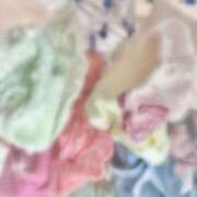 ヒメ日記 2026/07/19 21:54 投稿 みく 元町奥さま