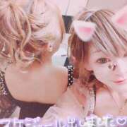 ヒメ日記 2026/08/01 14:48 投稿 みく 元町奥さま