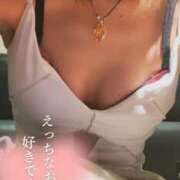 ヒメ日記 2026/08/02 23:44 投稿 みく 元町奥さま