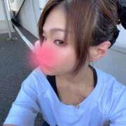 ヒメ日記 2026/08/05 08:24 投稿 みく 元町奥さま