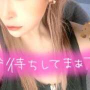 ヒメ日記 2026/08/12 10:04 投稿 みく 元町奥さま