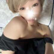 ヒメ日記 2026/08/12 21:04 投稿 みく 元町奥さま