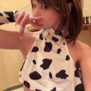 ヒメ日記 2026/09/12 12:37 投稿 みく 元町奥さま
