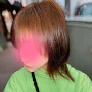 ヒメ日記 2026/09/19 10:27 投稿 みく 元町奥さま