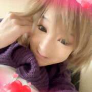 ヒメ日記 2026/09/22 08:14 投稿 みく 元町奥さま