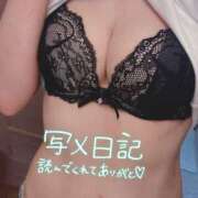 ヒメ日記 2025/08/01 19:31 投稿 かほ エロ過ぎる奥様　小田原店