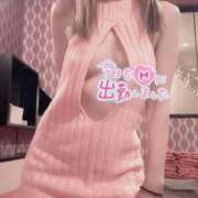 ヒメ日記 2025/10/11 18:31 投稿 かほ エロ過ぎる奥様　小田原店