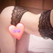 ヒメ日記 2025/12/06 21:15 投稿 かほ エロ過ぎる奥様　小田原店