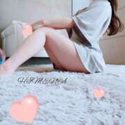 ヒメ日記 2025/07/24 18:00 投稿 姫奈(ひめな) 可憐な妻たち 太田店