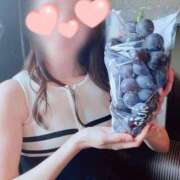 ヒメ日記 2025/09/17 15:59 投稿 姫奈(ひめな) 可憐な妻たち 太田店