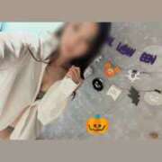 ヒメ日記 2026/09/08 14:56 投稿 姫奈(ひめな) 可憐な妻たち 太田店