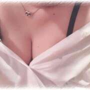 ヒメ日記 2025/07/21 11:11 投稿 かぐら 新宿11チャンネル