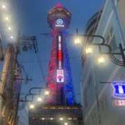 ヒメ日記 2025/08/29 13:30 投稿 かぐら 新宿11チャンネル