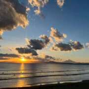 かぐら してます🐱 新宿11チャンネル