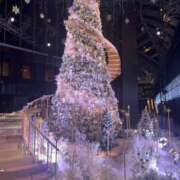 かぐら ⚠️ 大事なお知らせ ⚠️ 新宿11チャンネル