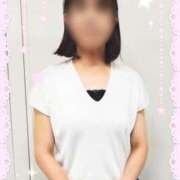 ヒメ日記 2025/08/01 22:50 投稿 三浦 ちはる こあくまな熟女たち 千葉店（KOAKUMAグループ）