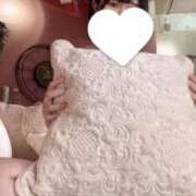 とあ 明日はじめて… RED BERYL～レッドベリル～