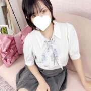 とあ しゅっきんきん RED BERYL～レッドベリル～