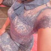 えみり 感謝🙏🩷 マリン熊本本店