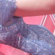 えみり おはよー☺️ マリン熊本本店