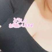 ヒメ日記 2025/07/18 14:39 投稿 戸田 鶯谷デッドボール