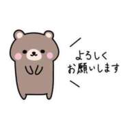 ヒメ日記 2025/08/03 16:49 投稿 戸田 鶯谷デッドボール