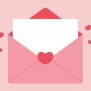 ヒメ日記 2025/08/09 19:39 投稿 戸田 鶯谷デッドボール