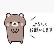 ヒメ日記 2025/08/22 20:39 投稿 戸田 鶯谷デッドボール