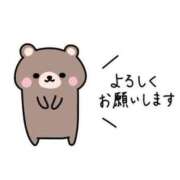 ヒメ日記 2025/09/18 19:02 投稿 戸田 鶯谷デッドボール