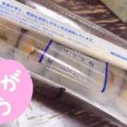 ヒメ日記 2025/09/23 19:49 投稿 戸田 鶯谷デッドボール