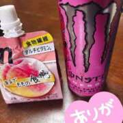 ヒメ日記 2025/09/26 01:19 投稿 戸田 鶯谷デッドボール