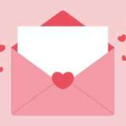 ヒメ日記 2025/10/10 22:39 投稿 戸田 鶯谷デッドボール