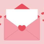 ヒメ日記 2025/10/18 20:20 投稿 戸田 鶯谷デッドボール