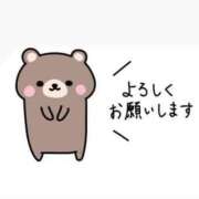 ヒメ日記 2025/10/24 20:26 投稿 戸田 鶯谷デッドボール