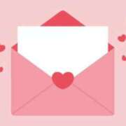 ヒメ日記 2025/12/15 17:11 投稿 戸田 鶯谷デッドボール