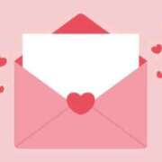 ヒメ日記 2025/12/16 20:59 投稿 戸田 鶯谷デッドボール