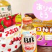 ヒメ日記 2025/12/16 22:39 投稿 戸田 鶯谷デッドボール