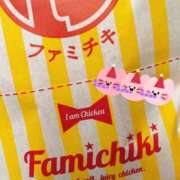 ヒメ日記 2025/12/25 16:39 投稿 戸田 鶯谷デッドボール