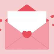 ヒメ日記 2026/02/19 22:29 投稿 戸田 鶯谷デッドボール