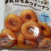 ヒメ日記 2026/03/01 23:59 投稿 戸田 鶯谷デッドボール