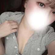 まお まおです👶🏻🎀 バタフライ立川