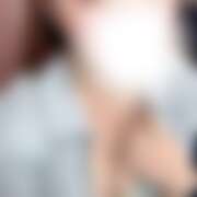 ヒメ日記 2025/09/25 22:17 投稿 まお バタフライ立川