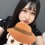 体験入店 まゆ きょうは！ シンドガール