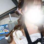 ヒメ日記 2025/08/06 17:33 投稿 ゆず◆ひたすら濡れる変態女 即イキ淫乱倶楽部 高崎店