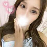 ヒメ日記 2025/08/07 12:23 投稿 ゆず◆ひたすら濡れる変態女 即イキ淫乱倶楽部 高崎店