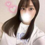 ヒメ日記 2025/08/09 13:53 投稿 ゆず◆ひたすら濡れる変態女 即イキ淫乱倶楽部 高崎店