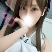 ヒメ日記 2025/08/12 15:43 投稿 ゆず◆ひたすら濡れる変態女 即イキ淫乱倶楽部 高崎店