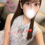 ヒメ日記 2025/08/17 08:23 投稿 ゆず◆ひたすら濡れる変態女 即イキ淫乱倶楽部 高崎店