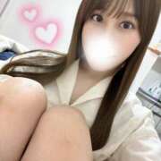 ヒメ日記 2025/08/25 12:06 投稿 ゆず◆ひたすら濡れる変態女 即イキ淫乱倶楽部 高崎店