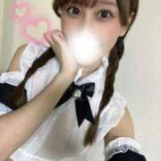 ヒメ日記 2025/08/30 19:23 投稿 ゆず◆ひたすら濡れる変態女 即イキ淫乱倶楽部 高崎店